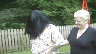 kostenlose französische pornofilme