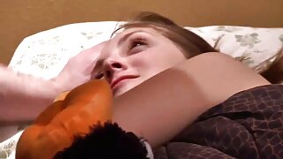 kostenlose vintage sexfilme