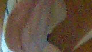 Lange Beine