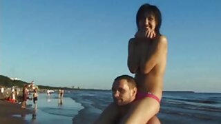 Nicole Liebe