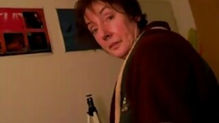 softsexfilme kostenlos