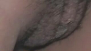 gratis softporno