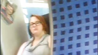 Blonde Sekretärin mi ...