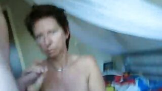 suche geile pornos