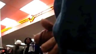 Hochwertiger Porno v ...