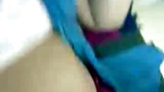 Handjob mit pornofil ...